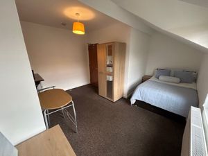 Photo 15- click for photo gallery